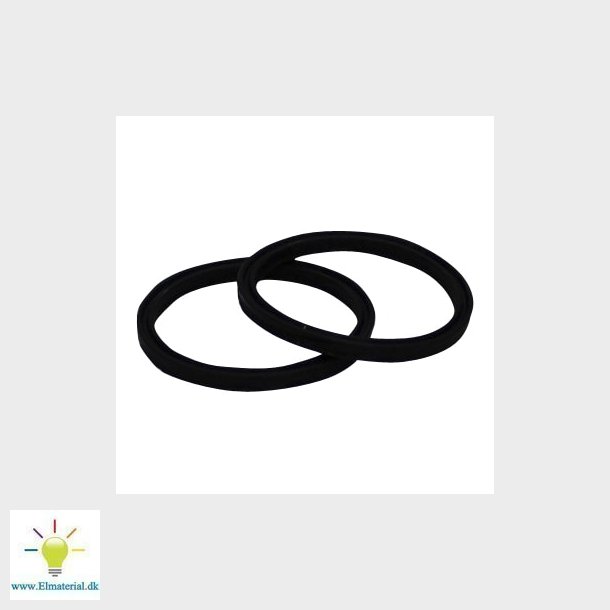 Brma X-Ringe F A3 Kv