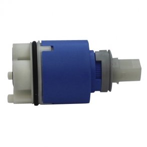 Brma Kartouche 35 Mm För A5