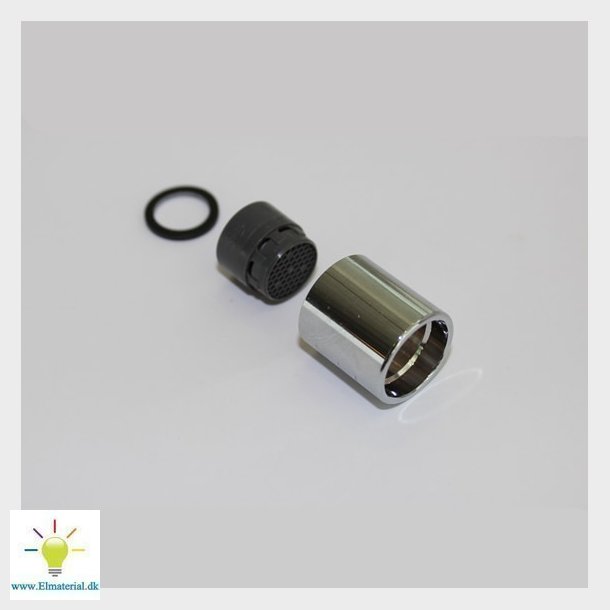 Brma Luftblander, M18X1