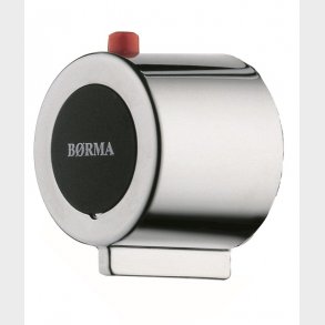 Brma Grip Warm F Minilux