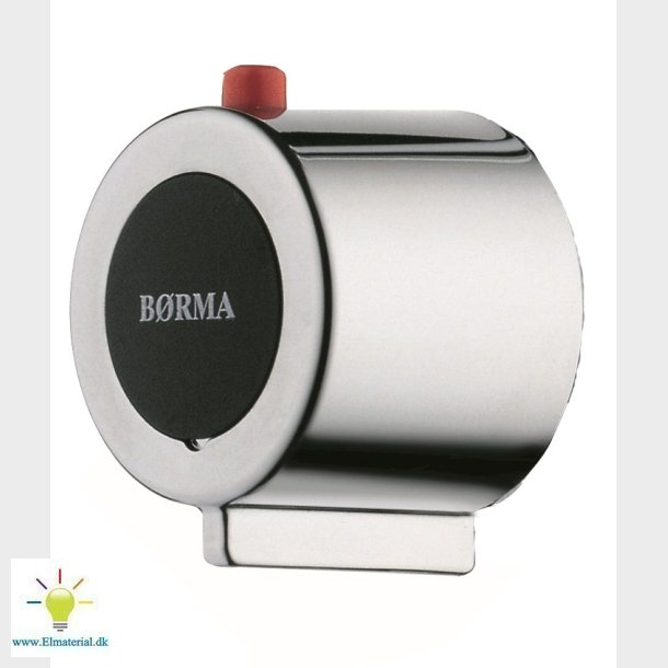 Brma Greb Varm F Minilux