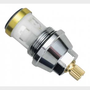 Brma Ventil övre 23 Mm