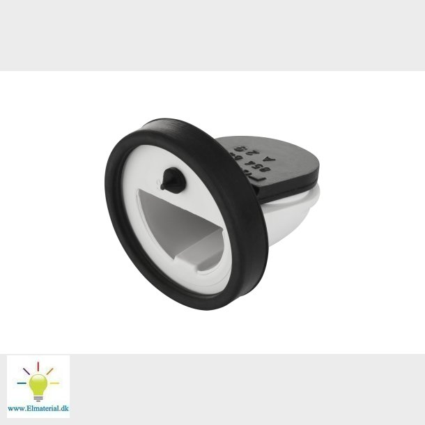 Kontraventil Til Vandls