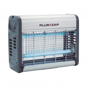 Pluszap - 16 Watt
