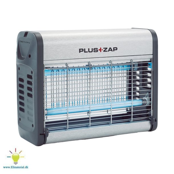 Pluszap - 16 Watt