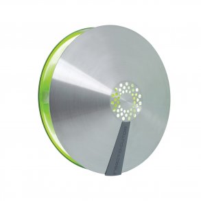 Aura Steel - 22 Watt