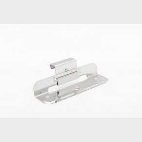 Glidehafte Rf. 500 Stk