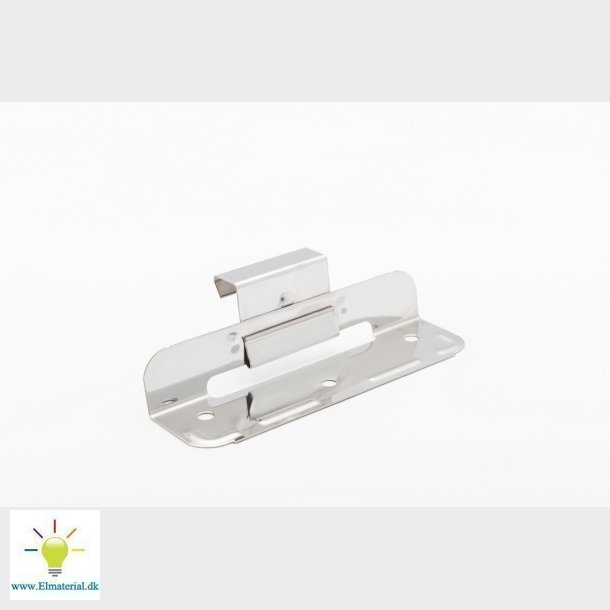 Glidehafte Rf. 500Stk