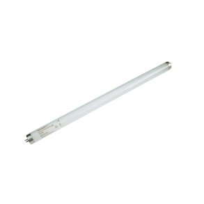 UV Tube 15 Watt - Splinterfri
