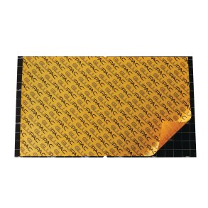 Limplatta 6 Stk / Pk - Universal