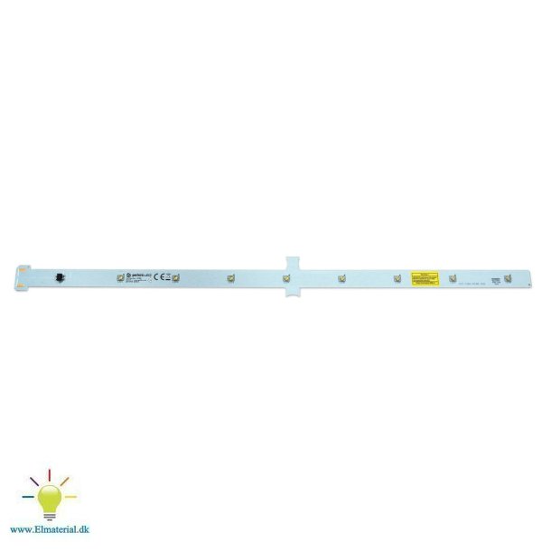 Led Strip El og vvs materialer