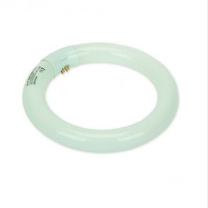 UV Tube 22 Watt - Splinterfri