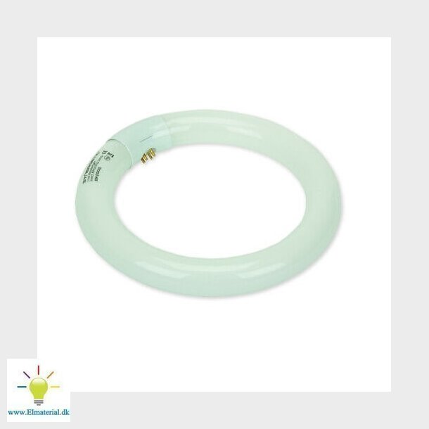 Uv-Rr 22 Watt - Splintfri