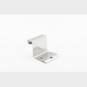 Fasthafte Rf. 500 Stk