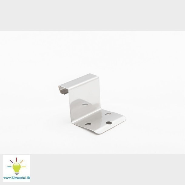 Fasthafte Rf. 500Stk