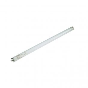UV Tube 15 Watt - Splinterfri