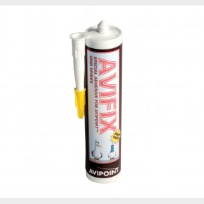 Lim Avifix Gr-290Ml-1 / Pk
