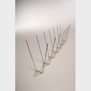 Duvsäkring Avipoint Ks À 5M