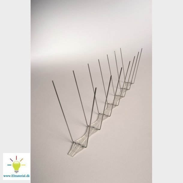 Duesikring Avipoint Ks &Agrave; 5M