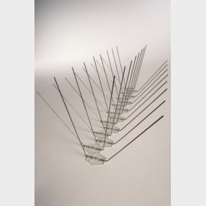 Duva säkring Avipoint P32 Ks 50M