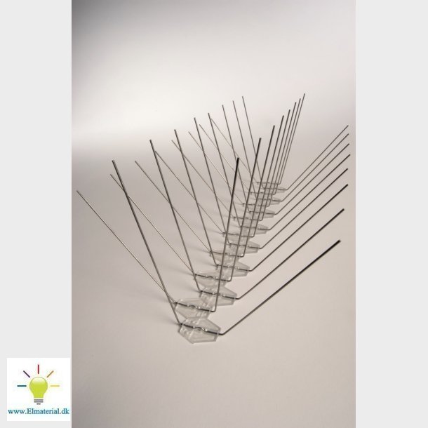 Duesikring Avipoint P32 Ks 50M