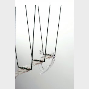 Aviclips För Gutter-10 / Pk