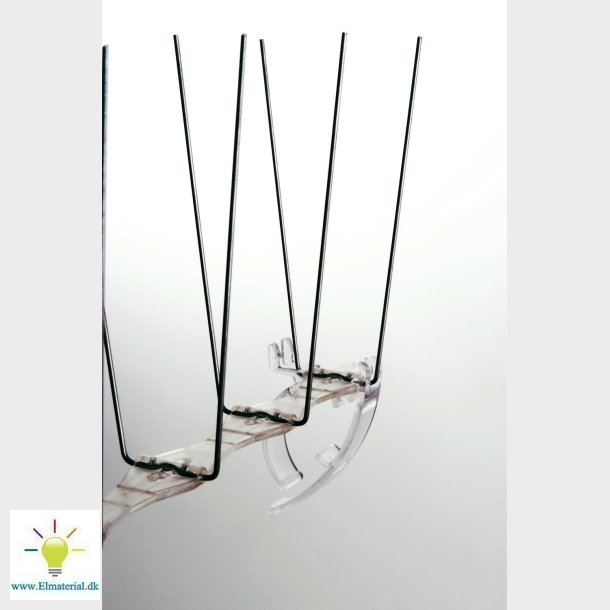 Aviclips Til Tagrende-10/Pk