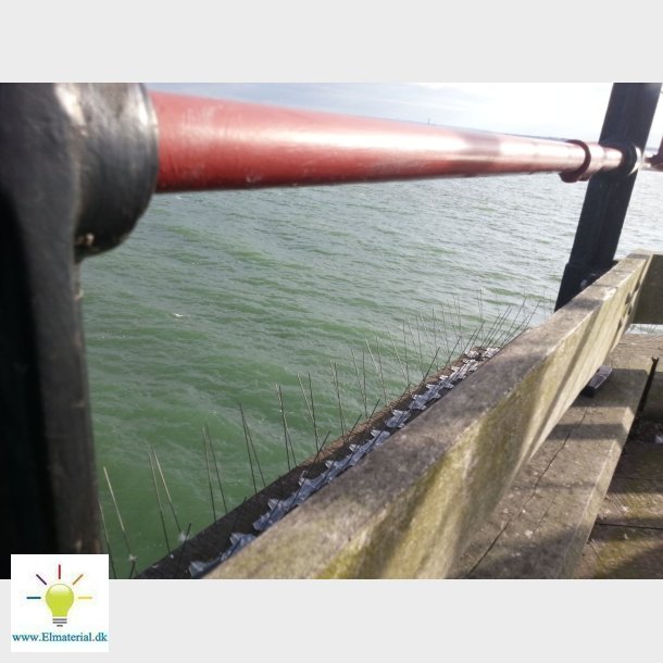 Duesikring Avipoint P32Ks.5M