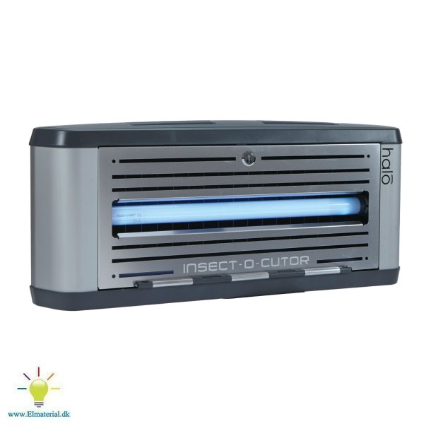 Halo 15 Watt El og vvs materialer