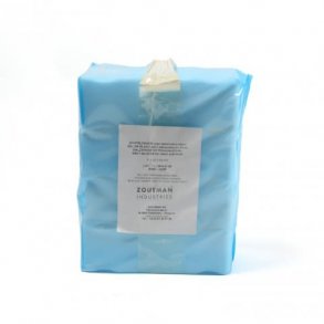 Kinetico Block Salt Zoutman