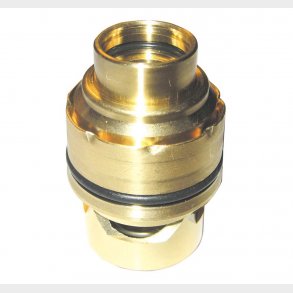 Insats 50-11620 545L / H