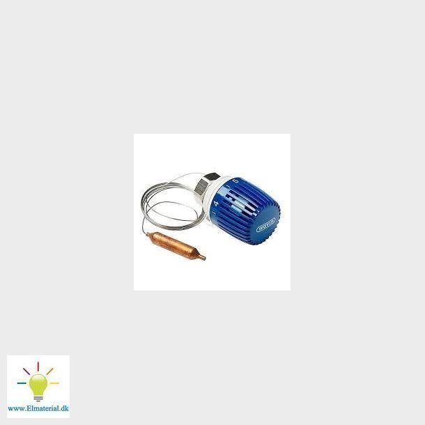 Kapilarrrsterm.20-70&deg;F/Udv.