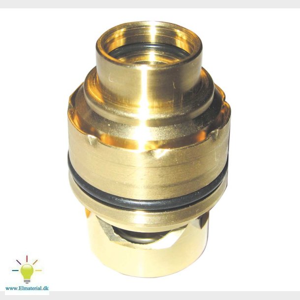 Indsats 50-11540 400L/H