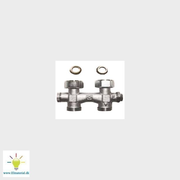 Eurorad Ll H-Stk 1-Streng