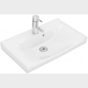 Ifö Spira Handtvätt 60 Cm Sus60