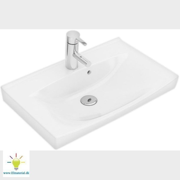 If&ouml; Spira Hndvask 60 Cm Sus60