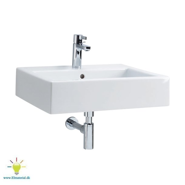 If&ouml; Twins Kantet