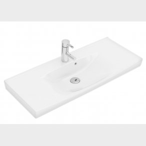 Ifö Spira Handtvätt 90 Cm