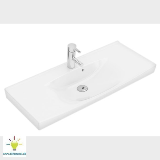 If&ouml; Spira Hndvask 90 Cm