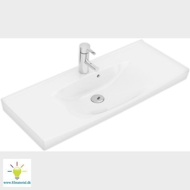 If&ouml; Spira Hndvask 90 Cm Sus90