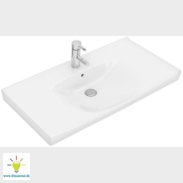 If&ouml; Spira Hndvask 90 Cm Sus90