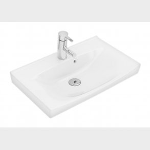 Ifö Spira Handtvätt 60 Cm