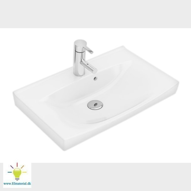 If&ouml; Spira Hndvask 60 Cm