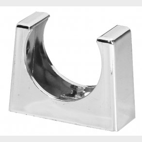 Rörhllare Clips 32Mm