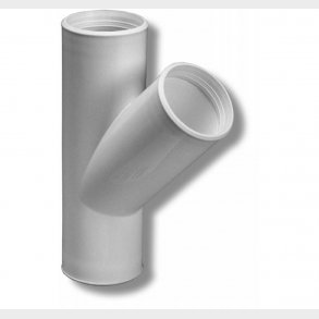 40Mm Purus Inds.Gren. 45G.