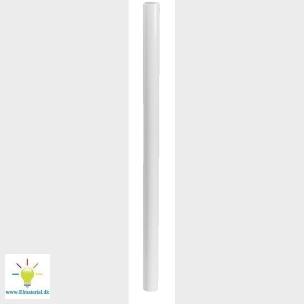 Pu Purus Pp-Rr 40/1000