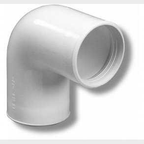 32Mm Purus Inds.Bjn. 90G.