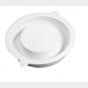 110/75 / 50 mm Prop Purus