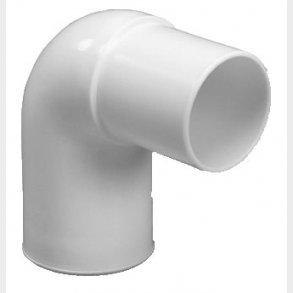 40Mm Purus Inds.Bjn.90G.Spids