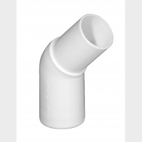 Purus Inds.Bj.32Mm 45Gr Spids